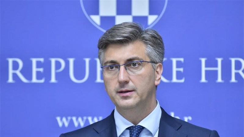 Predsjednik Vlade o BiH: Trebamo jačati naše odnose, a ne ishitrenim reakcijama stvarati tenzije
